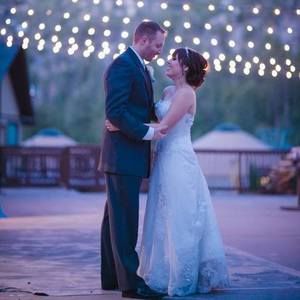 Meet your Posher, Alissa